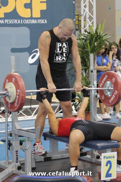 111008 pesi 431_tn.jpg